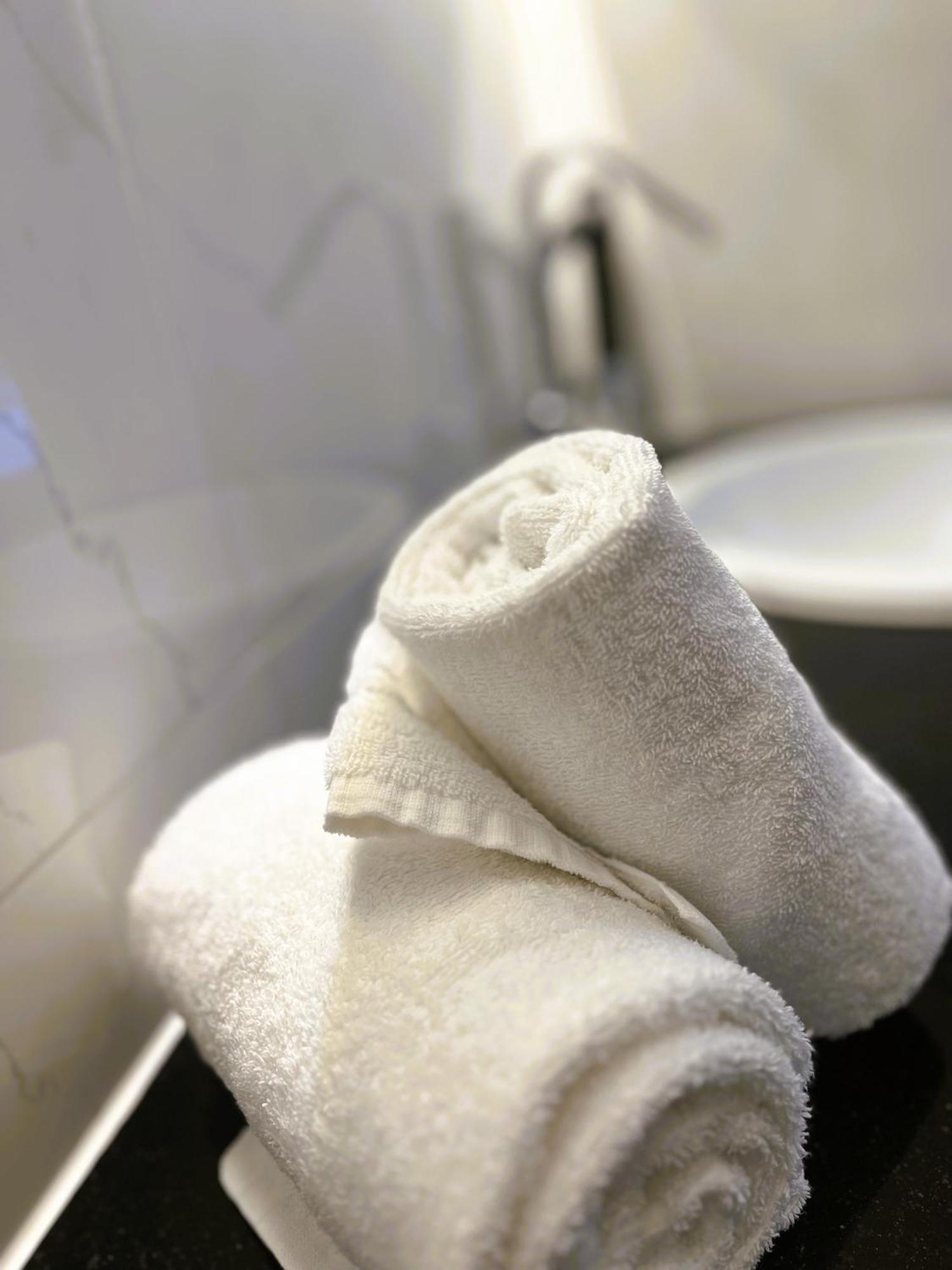 Moselhotel Roemischer Kaiser Bernkastel-Kues Eksteriør bilde